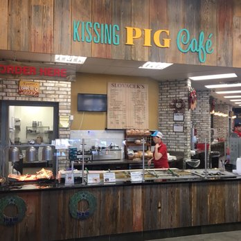 Slovacek's West - Sit down and enjoy a feast of deliciousness - Bakeries Near Me - West, Texas