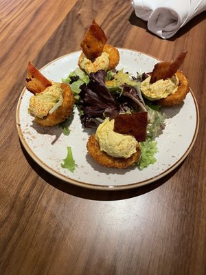 Lazy Dog Restaurant & Bar by null