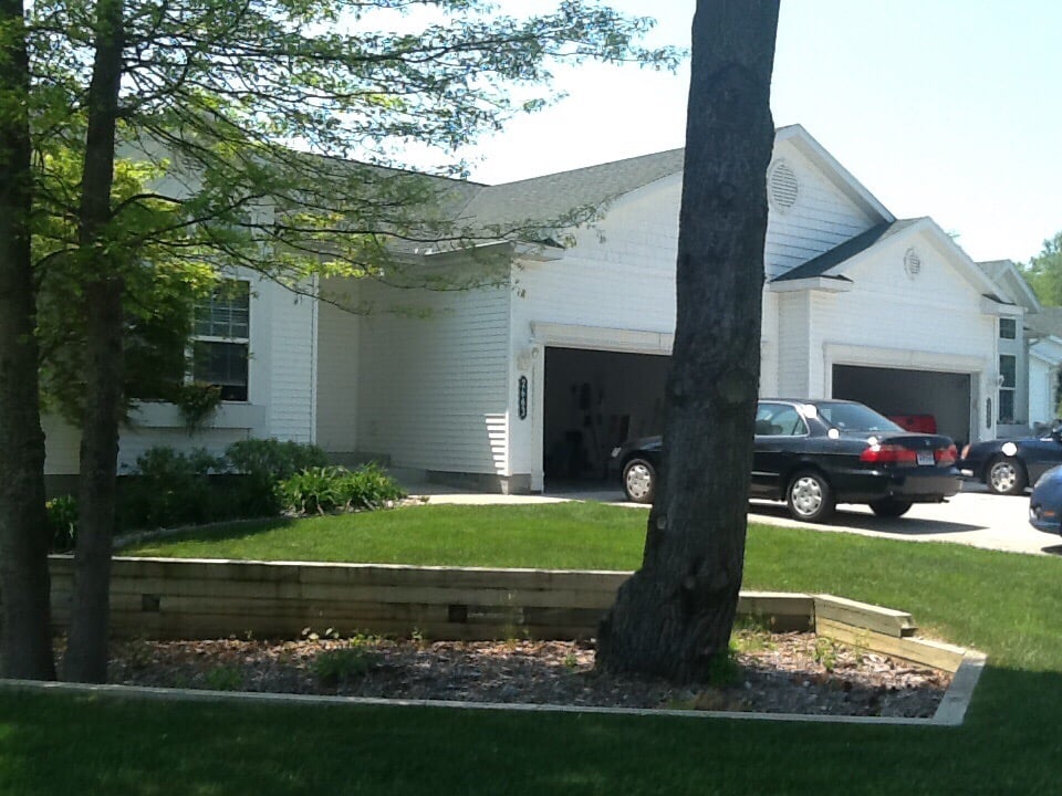 STILLWATER SPRINGS CONDO 5667 N Turning Leaf Way, Fruitport, MI Yelp