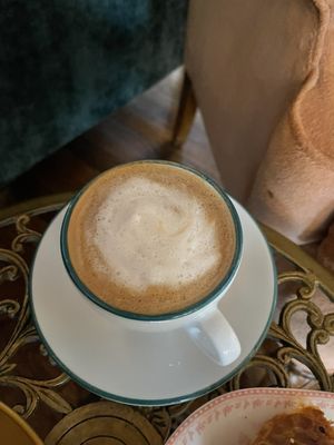 Sessions Stand by null