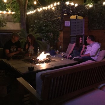 Harlow's - Music Venues Near Me - Sacramento, California Harlow's - Music Venues Near Me - Sacramento, California