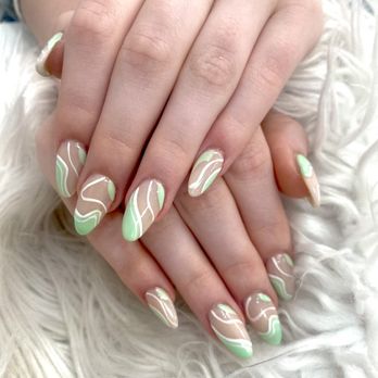 Best Nailz - Nail Salons Near Me - Uniontown, Pennsylvania Best Nailz - Nail Salons Near Me - Uniontown, Pennsylvania