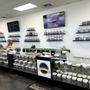 Photo of The Cannabis Refinery Dispensary - Edmond