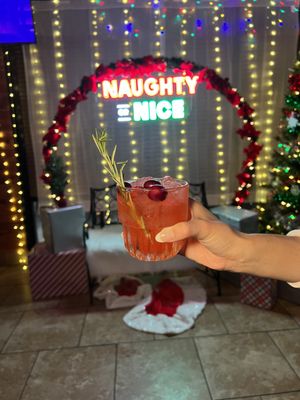 Babcock Social Pub by null