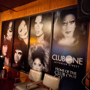 Club One - Drag show posters - Dance Clubs Near Me - Savannah, Georgia Club One - Drag show posters - Dance Clubs Near Me - Savannah, Georgia