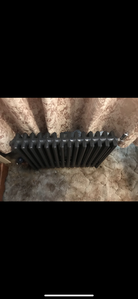 Slide of Steven Plumbing Services