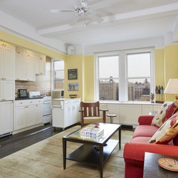 Assisted Living Advisers NYC by Call Eric