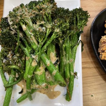 Silverlake Ramen - Ramen Near Me - Porter Ranch, California Silverlake Ramen - Ramen Near Me - Porter Ranch, California