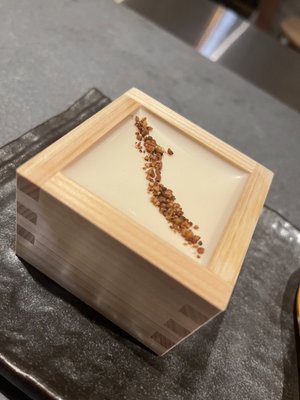 Sekai Omakase by null