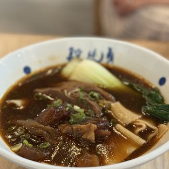 Duan’s Kitchen - Noodles Near Me - Cupertino, California Duan’s Kitchen - Noodles Near Me - Cupertino, California