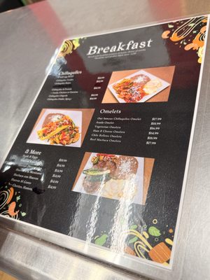 Tacos & Cerveza Pura Vida by null