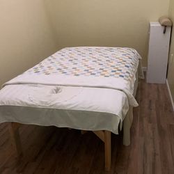 Paris Spa