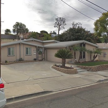 Pro Performance Painting - Before - Painters Near Me Pro Performance Painting - Before - Painters Near Me