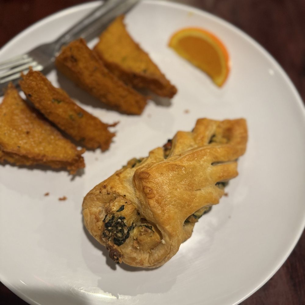 TOP 10 BEST Gastropubs in Tallahassee, FL - Updated 2025 - Yelp