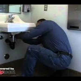 Cherry City Plumbing - Plumbing Near Me