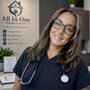 Photo of All in One Quality Care