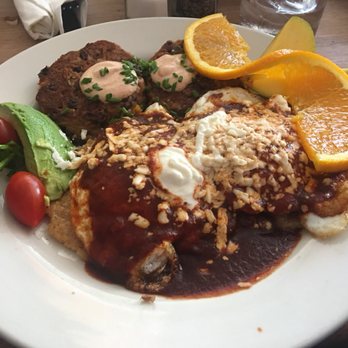 M henry - Drunken eggs - Breakfast & Brunch Near Me - Chicago, Illinois M henry - Drunken eggs - Breakfast & Brunch Near Me - Chicago, Illinois