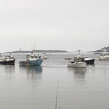Huot's Seafood Restaurant - Old school family fish shack - Seafood Near Me - Saco, Maine Huot's Seafood Restaurant - Old school family fish shack - Seafood Near Me - Saco, Maine