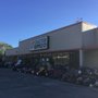 Photo of Tractor Supply