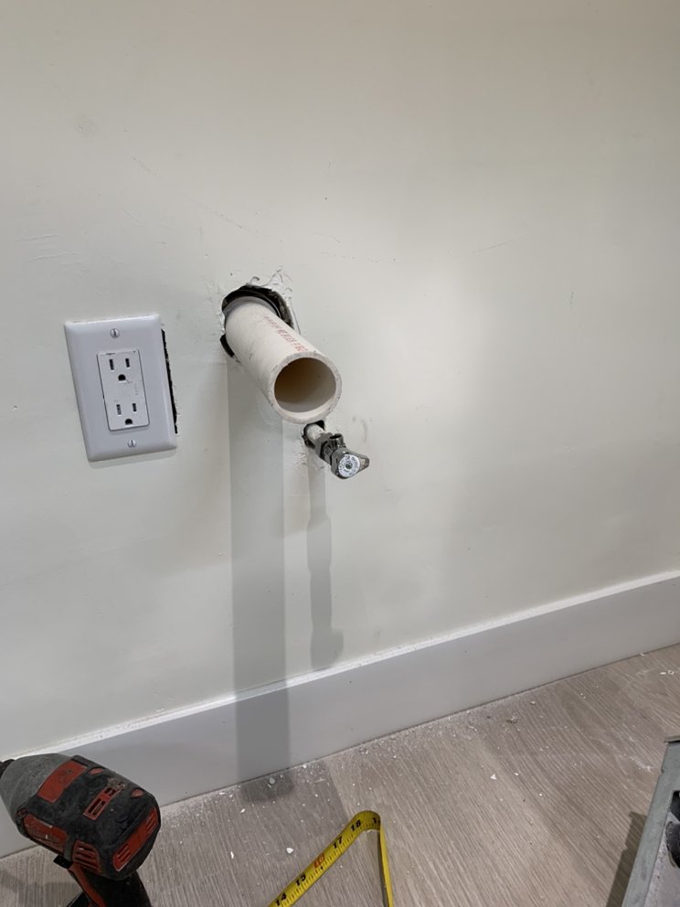 Slide of Bob and Kur Plumbing