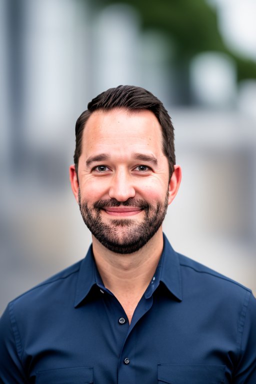 AMENT LAW GROUP 3950 William Penn Hwy, Murrysville, Pennsylvania