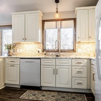 Oak Home Improvement - General Contractors Near Me Oak Home Improvement - General Contractors Near Me