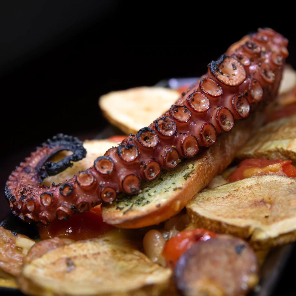 BRIX RESTAURANT & PIZZA BAR Updated November 2024 360 Photos & 252