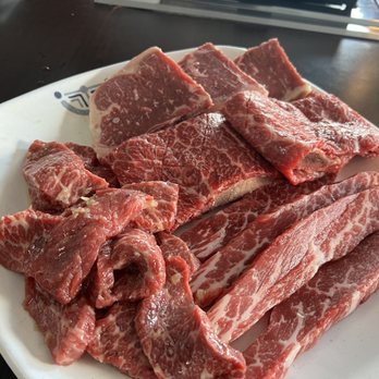 Sariwon Korean Bbq Restaurant - Korean Near Me - Thornhill, Ontario Sariwon Korean Bbq Restaurant - Korean Near Me - Thornhill, Ontario
