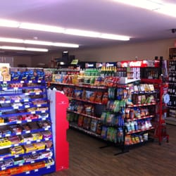 70 Mile General Store - Store