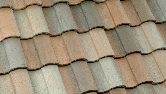 Slide of Beachside Roofing