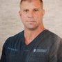 Photo of Todd Howell, MD