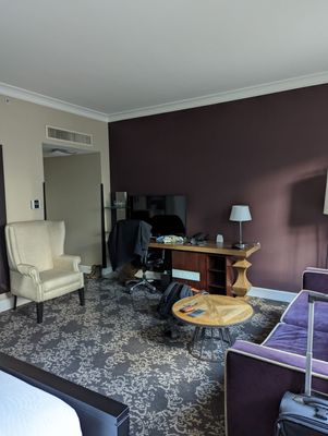 Kimpton Hotel Vintage Seattle by null