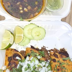 Taqueria El Mexicano Gift Greeting Cards Email, Text or Print