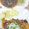 Taqueria El Mexicano gift card