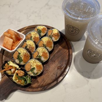 Mama's Kitchen - Korean Near Me - Bellevue, Washington Mama's Kitchen - Korean Near Me - Bellevue, Washington