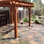 Stix and Stones Landscaping