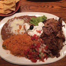 Carnitas