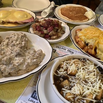 Penn Yan Diner - Diners Near Me - Penn Yan, New York Penn Yan Diner - Diners Near Me - Penn Yan, New York