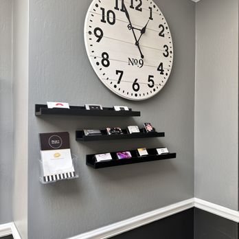 Irene the Stylist - Interior - Hair Stylists Near Me - Millbrae, California Irene the Stylist - Interior - Hair Stylists Near Me - Millbrae, California