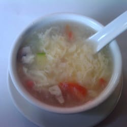 China Palace