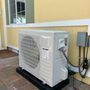 MT Heating and Cooling
