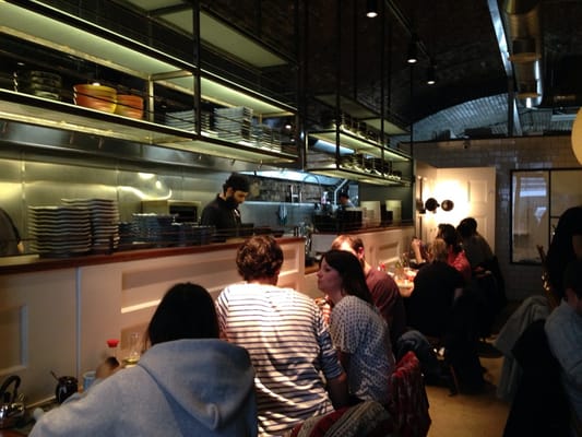 Tonkotsu East by null