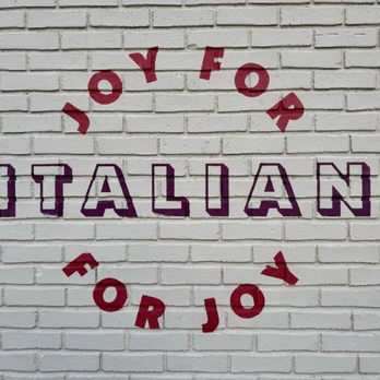 Gioia Cafe & Bar - Joy for Italian! Italian for Joy! - Italian Near Me - New Haven, Connecticut Gioia Cafe & Bar - Joy for Italian! Italian for Joy! - Italian Near Me - New Haven, Connecticut