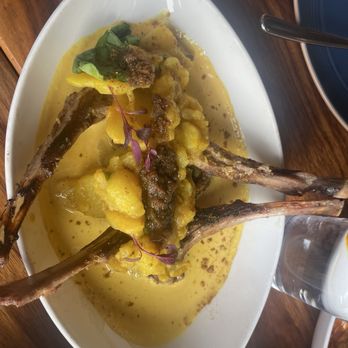 Vij's Restaurant - Indian Near Me - Vancouver, British Columbia Vij's Restaurant - Indian Near Me - Vancouver, British Columbia