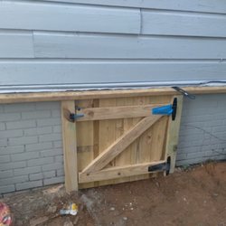 Watsons Handyman Seevice