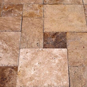 Affordable Solutions - General Contractors Near Me