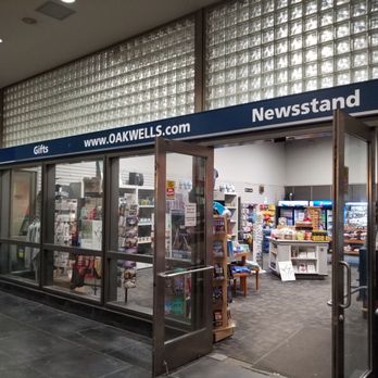 Amtrak Station Park - Newsstand, gift shop, snacks - Parks Near Me - Providence, Rhode Island