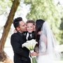 Photo of Dulcet Creative