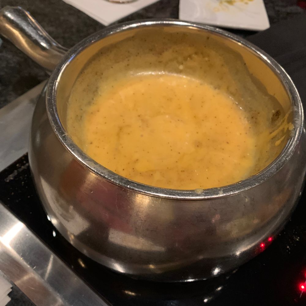 The Melting Pot - Fondue Near Me - Orlando, Florida The Melting Pot - Fondue Near Me - Orlando, Florida