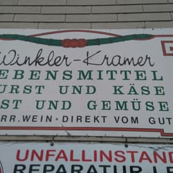 Winkler Dietmar